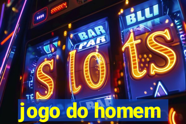 jogo do homem-aranha download